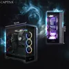 CAPTIVA Highend Gaming R90-299, 4,3 GHz, AMD Ryzen™ 9, Produktbild-Vorschau 5