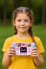 Barbie Digital Kamera   Kinder  One Size Produktbild-Vorschau 8
