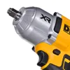 DeWalt DCF900N-XJ Akku-Schlagschrauber 950Nm 2300U/min 18V Produktbild-Vorschau 10