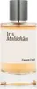 Maison Crivelli Iris Malikhân Eau De Parfum 100 ml (unisex) Produktbild-Vorschau 2