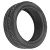 10 palcová vakuová pneumatika,10x2.70-6.5 pneumatika,krycí Náhled obrázku produktu 5