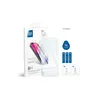 2 x ochranné sklo 9H ochrana displeja kompatibilné s Xiaomi Náhľad obrázku produktu 4