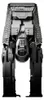 LEGO Star Wars AT-AT™, Sada na stavění, 18 rok/roky, Plast, Náhled obrázku produktu 13