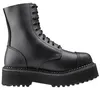 Brandit Boty 90722BLACK Náhled obrázku produktu 1