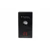 Michael Jordan Michael Jordan kolínská voda pro muže 100 ml Náhled obrázku produktu 3