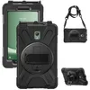Hülle Samsung Galaxy Tab Active3, Galaxy Tab Active5 Produktbild-Vorschau 1