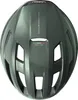 ABUS Rennradhelm PowerDome ACE - mit ABUS Race Cap - Produktbild-Vorschau 4
