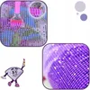 dp_AKCES_107 - Diamond Painting Zubehör Produktbild-Vorschau 4