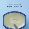 Vaseline - Biała Wazelina Kosmetyczna Ochronna 212g - Podgląd zdjęcia produktu 4