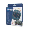 cartrend KIDS Sonnenschutz für das Auto 2er-Set Produktbild-Vorschau 5