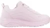 Skechers Uno Lite - Easy Zip Couleur Rose Voir les images du produit 14