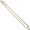 Łapa do opon pełnych do hulajnóg elektrycznych, 24 cm, Podgląd zdjęcia produktu 4