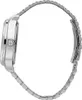 Maserati - R8823118015 - Montre Bracelet - Hommes - Voir les images du produit 2