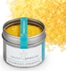 Sizilianisches Zitronensalz Produktbild-Vorschau 2