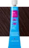 5NN Brun clair intense Goldwell Colorance Cover plus Voir les images du produit 1