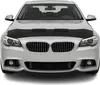 Protezione cofano Maschera per BMW Serie 5 F10 F11 / M5 Anteprima dell’immagine prodotto 1