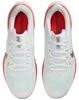 Laufschuhe Nike FD2722-115 für Herren Produktbild-Vorschau 4