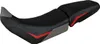Satteldecke Comfort 6GRR-2 für Triumph Tiger 900 Produktbild-Vorschau 1