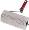 Levior Rullo livellatore D122mmx25cm Dente 34mm Anteprima dell’immagine prodotto 1