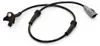 RIDEX ABS Sensor Raddrehzahl Vorne Vorne Beidseitig passend Produktbild-Vorschau 9