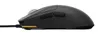 Genesis Gaming Maus KRYPTON 660 RGB kabelgeb. schwarz Produktbild-Vorschau 10