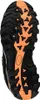 CMP Rigel Low Wmn 3Q54456-92AD, Trekkingschuhe, Damen, Produktbild-Vorschau 7