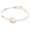 Swarovski Una Armband 5472382 Damenarmband Produktbild-Vorschau 5