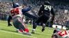 Madden NFL 25 (PEGI) Produktbild-Vorschau 5
