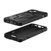Uag Monarch Pro - Obudowa Ochronna Do Iphone 15 Plus Podgląd zdjęcia produktu 3