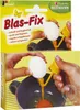 KNORR prandell "Ostereier Blas Fix" gelb/grün Produktbild-Vorschau 2