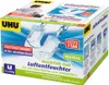 Odvlhčovač vzduchu Uhu náplň neutrální 2x450g magnet na Náhled obrázku produktu 1