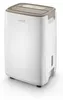 De'Longhi Deumidificatore Tasciugo Ariadry Evo DEP214 Anteprima dell’immagine prodotto 1