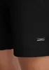 VENICE BEACH Shelby DW4W Shorts Damen schwarz 38 Produktbild-Vorschau 11