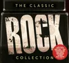 Artisti vari - Collezione di rock classico (3 CD) Anteprima dell’immagine prodotto 1