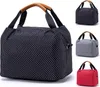 Freetoo Lunchpaket, Thermobehalter, Fassungsvolumen 9L Produktbild-Vorschau 1