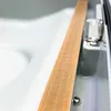 Maxxo VM ChamberLine 40 apparecchio professionale per il Anteprima dell’immagine prodotto 5