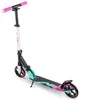 MOVINO City-Roller Scooter für Kinder Movino Vibe Rosa Produktbild-Vorschau 4
