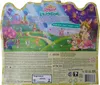 Famiglia di coniglietti Enchantimals Royals Anteprima dell’immagine prodotto 8