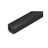 Samsung Soundbar HW-B460 Schwarz 300 W Produktbild-Vorschau 6