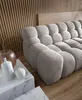 DomoHome Ecksofa CAMPILE mit elektrisch verschiebbarem Produktbild-Vorschau 5