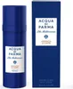 Acqua Di Parma Arancia Di Capri Bodylotion Produktbild-Vorschau 4