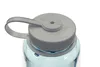 Nalgene Trinkflasche 'WH Silo Sustain' 1,5 L seafoam Produktbild-Vorschau 3