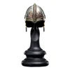 Réplique du Seigneur des Anneaux 1/4 Arwen Casque Rohirrim Voir les images du produit 1