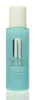 Clinique Acne Solutions, Reinigungslösung, Frauen, ölige Produktbild-Vorschau 6