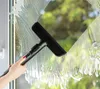 Domo DO250SC, 600 W, Suché a mokré, Bezsáčkové, 1,3 l, Náhled obrázku produktu 5