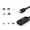 Ugreen 10460, Mini DisplayPort, HDMI, Samec, Samica, Náhľad obrázku produktu 6