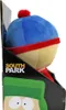 A plush toy of Stan Marsh from South Park, displayed in its packaging. Anteprima dell’immagine prodotto