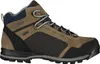 Schuhe CMP Thiamat Mid 2.0 Wp 31Q9667P773 Produktbild-Vorschau 1