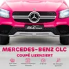 AIYAPLAY Kinder Elektroauto 12V Kinderauto mit 2,4 GHz Produktbild-Vorschau 4