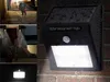 Verk 01391 Solární venkovní 48 LED COB osvětlení s Náhľad obrázku produktu 7